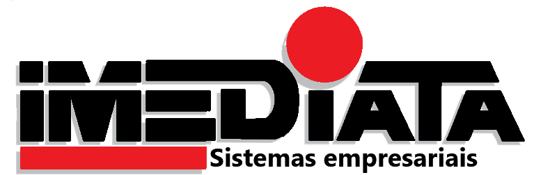 Imediata Logo